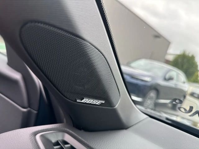 Honda Civic 2.0 Advance e:HEV