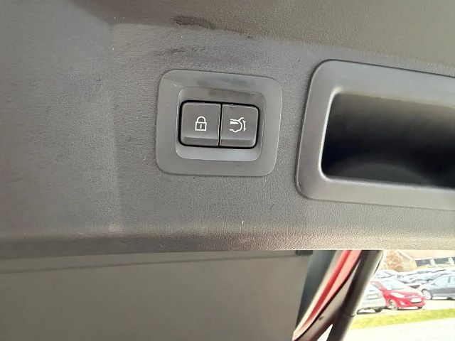 Mazda CX-60 2.5L 4WD Homura e-Skyactiv