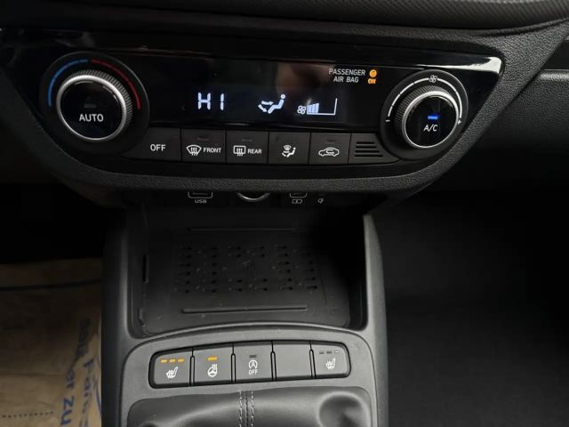 Hyundai i10 GO Plus 1,0 MT a5bu1-OO4