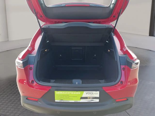 Alfa Romeo Tonale Sprint 1.5 T4 48V MHEV FGT DCT