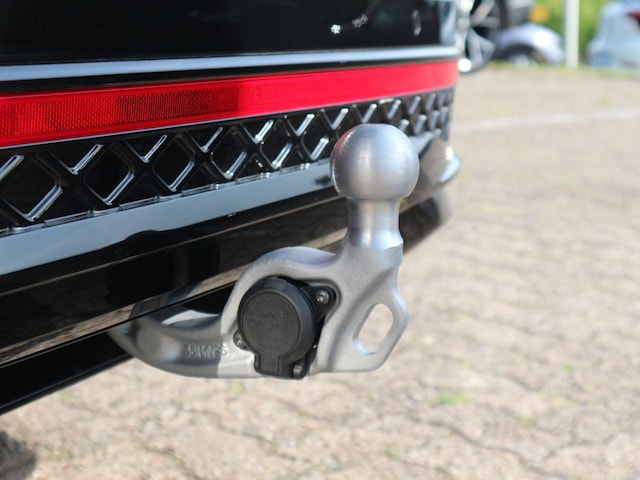 Volkswagen Passat 4Motion DSG R-Line