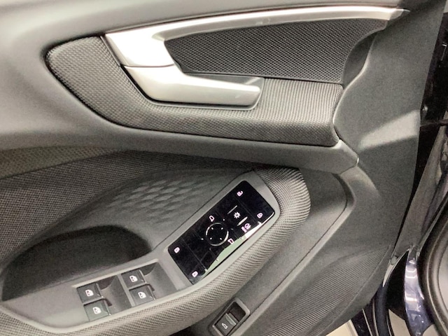 Audi A5 Quattro S-Tronic