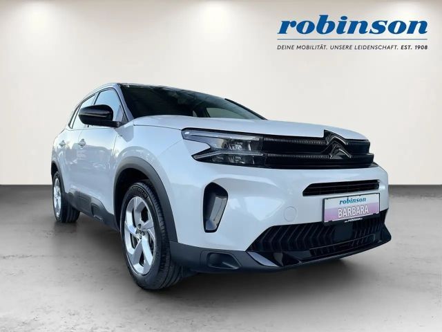 Citroën C5 Aircross PureTech You