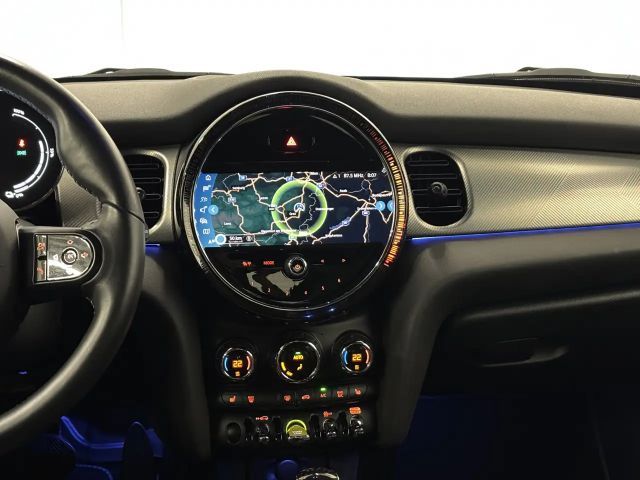 MINI Mini Electric SE