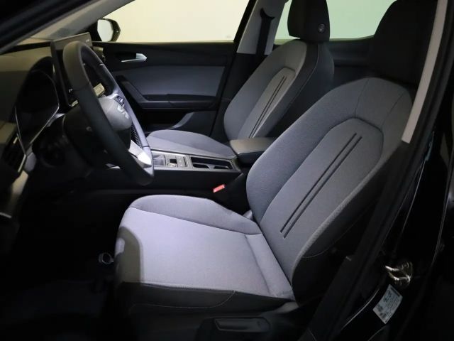 Seat Leon 1.5 TSI Style