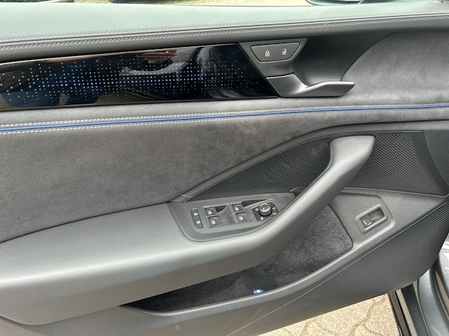 Volkswagen Passat 2.0 TDI R-Line Variant