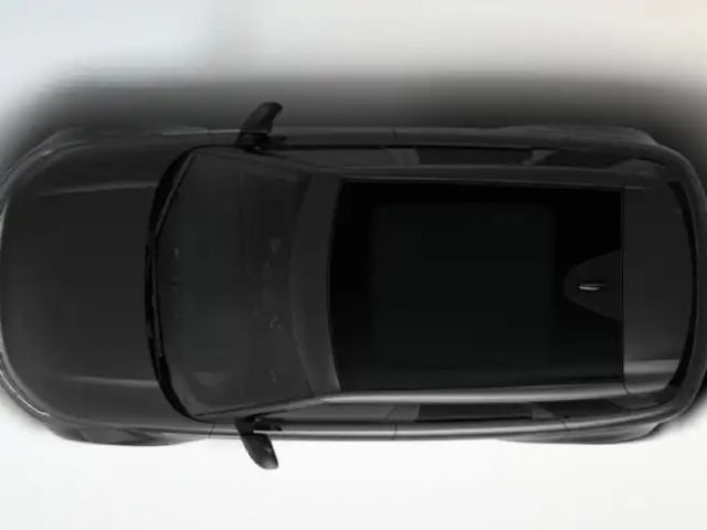 Land Rover Range Rover Evoque S