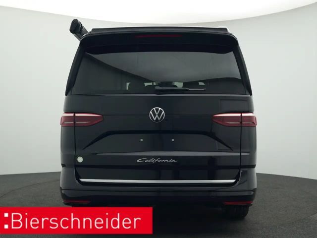 Volkswagen California Ocean T7