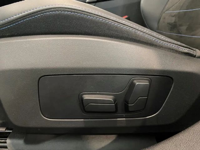 BMW 135 Sedan xDrive