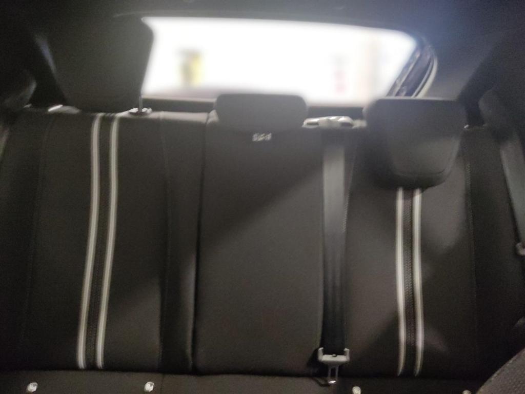 Opel Corsa GS-Line Grand Sport Hybrid