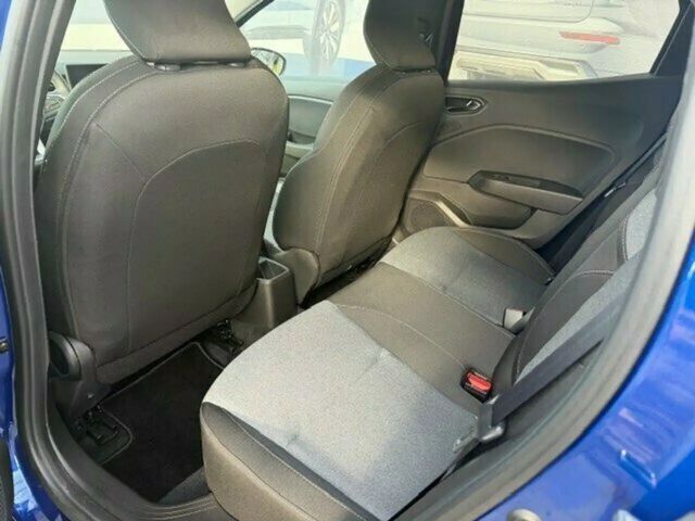 Mitsubishi Colt 1,0 Turbo Plus Allwetterreifen