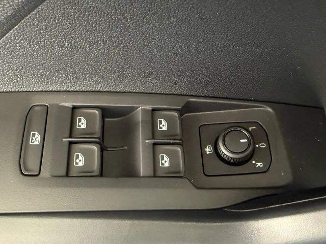 Volkswagen T-Cross 4Me TSI