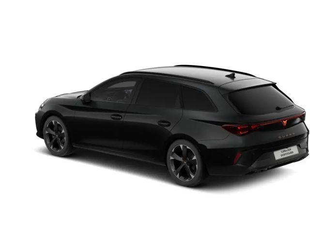 Cupra Leon DSG Sportstourer