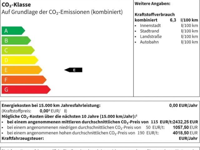 Nissan X-trail N-Connecta