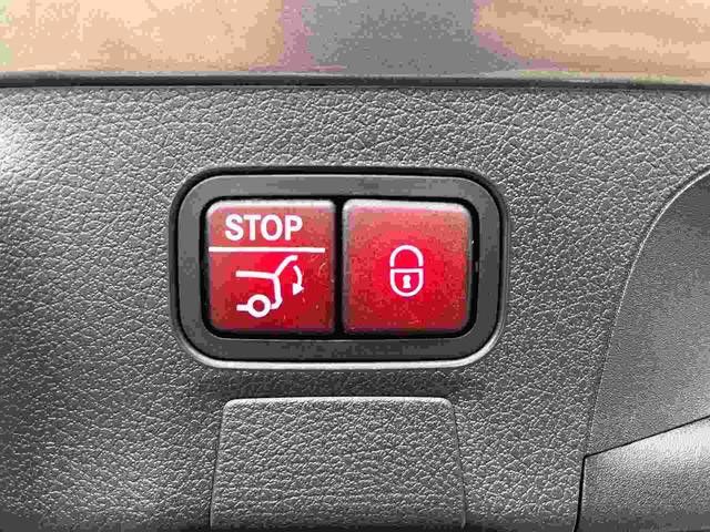 Mercedes-Benz CLA 180 AMG Line Shooting Brake