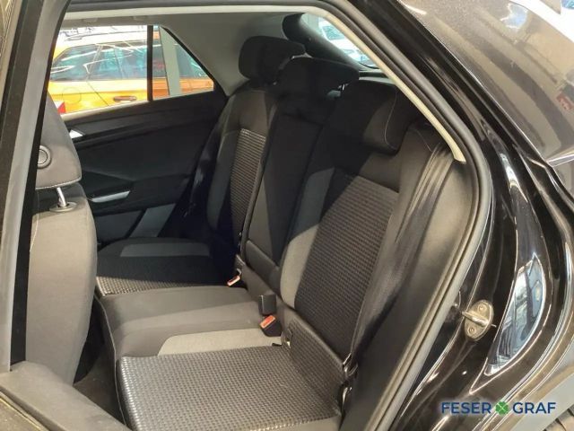 Volkswagen T-Roc 2.0 TDI 4Motion DSG