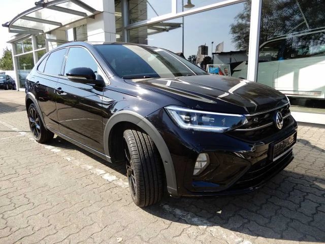 Volkswagen Taigo 1.0 TSI R-Line