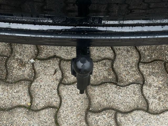 Audi A6 45 TFSI S-Line