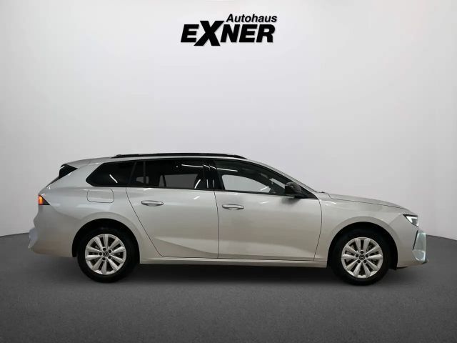 Opel Astra Edition Sports Tourer