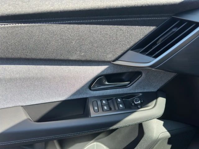 Opel Grandland X Edition Hybrid