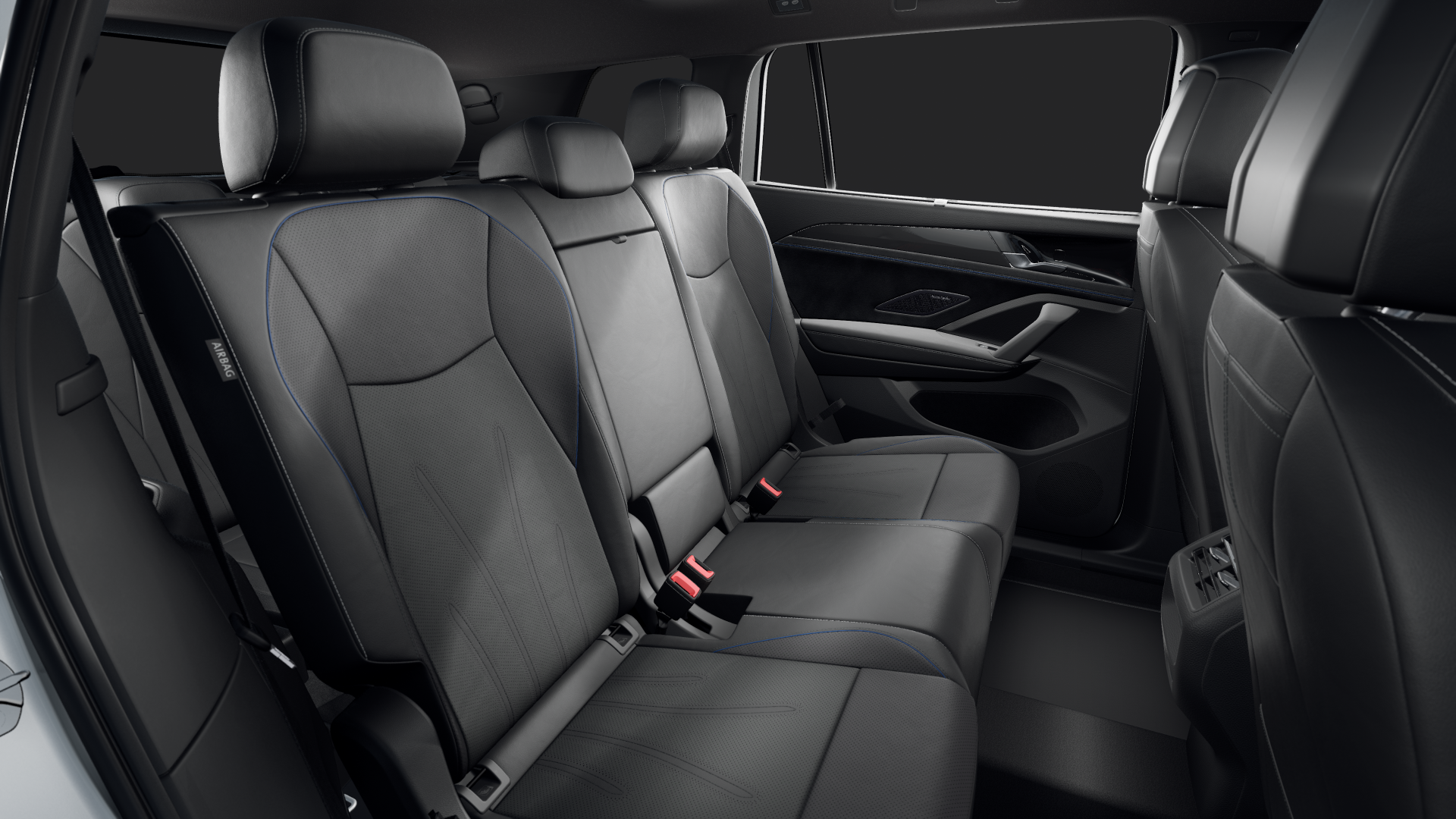 Volkswagen Tayron DSG