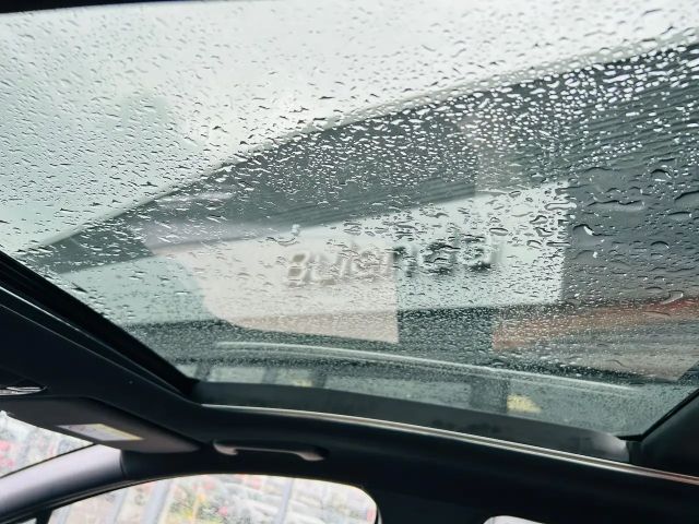 Kia Sportage GT-Line Vierwielaandrijving