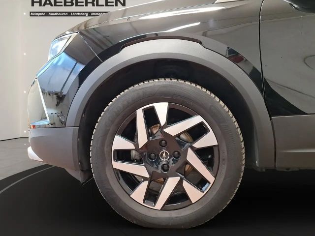 Opel Mokka 1.2 Turbo Elegance Turbo