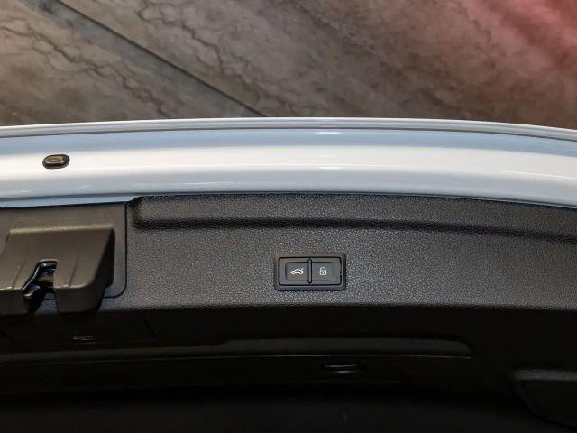 Audi Q3 35 TFSI S-Line S-Tronic