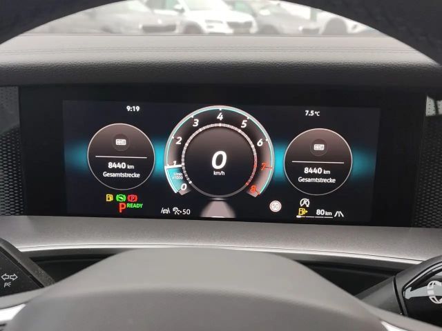 Volkswagen Tayron 1.5 eTSI DSG Life