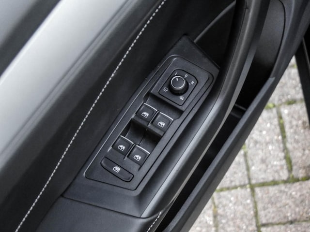 Volkswagen T-Roc 2.0 TDI