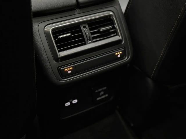 Mazda CX-60 4WD Homura e-Skyactiv