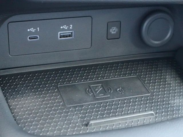 Nissan Juke N-DESIGN 1.6 HYBRID 4AMT Winterräder inkl