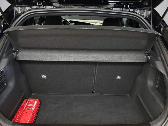 Opel Mokka GS-Line Grand Sport business+