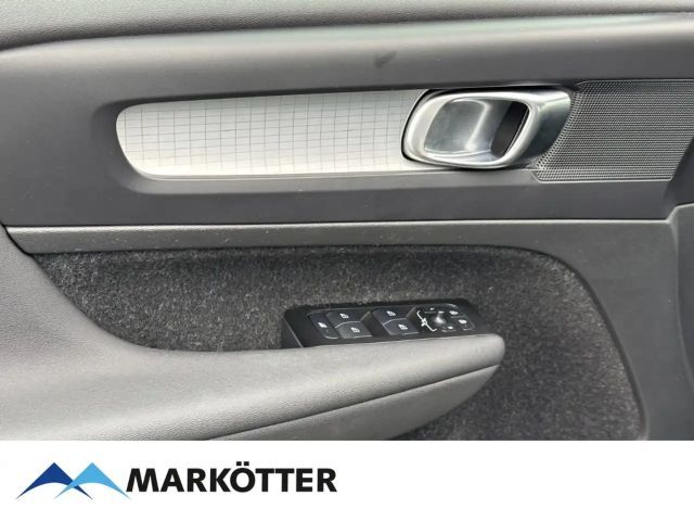 Volvo XC40 Inscription Recharge T4
