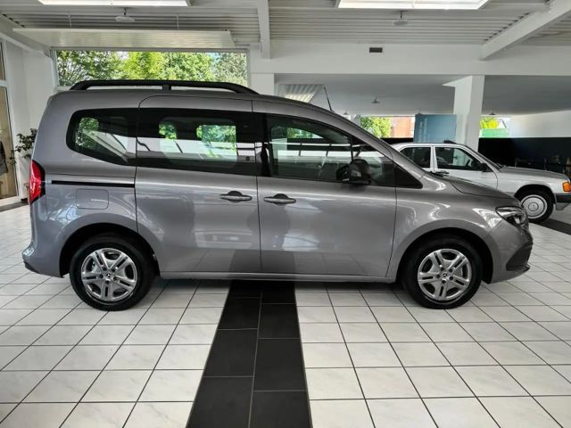 Mercedes-Benz Citan Tourer