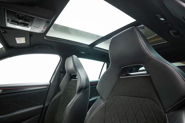 Skoda Kodiaq 2.0 TDI Sportline