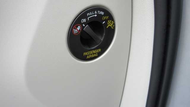 Volvo V60 Bright Plus T8