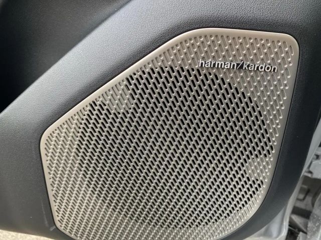 Kia EV4 81.4 kWh FWD GT-Line