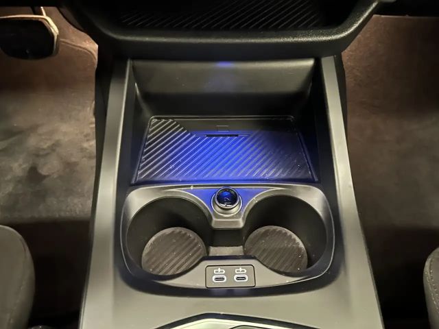 BMW 120 120d M-Sport Sedan