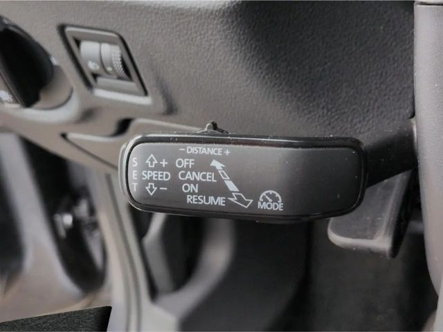 Skoda Fabia 1.0 TSI Ambition