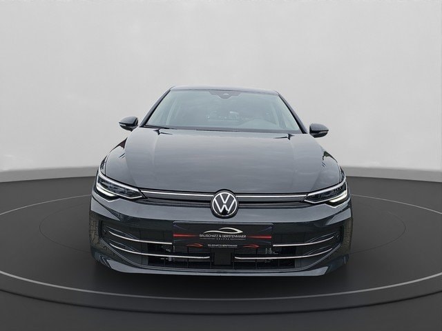 Volkswagen Golf 1.5 TSI