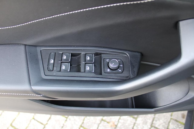 Volkswagen T-Roc 2.0 TDI