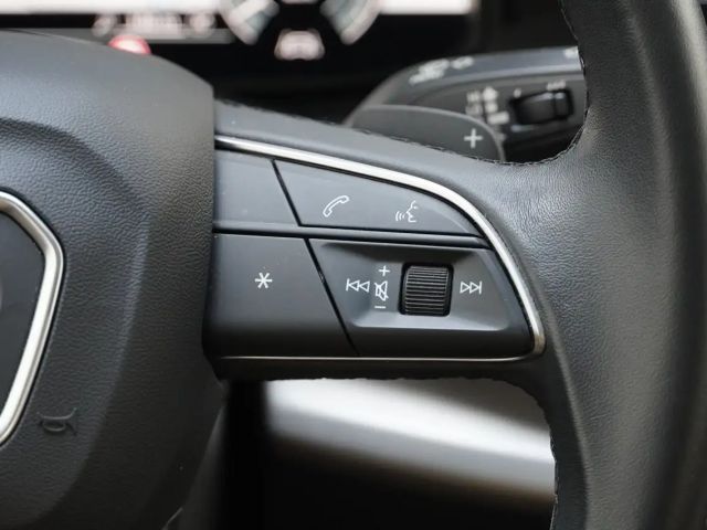 Audi Q7 55 TFSI Hybride Quattro