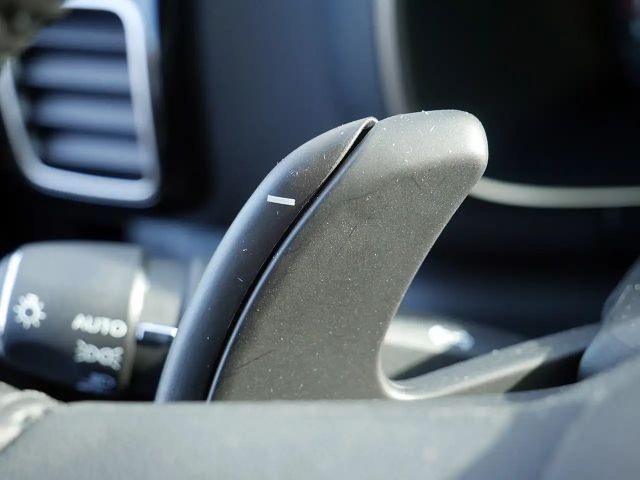 Citroën C5 Aircross BlueHDi Max