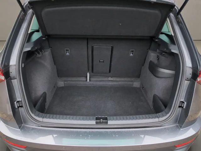 Skoda Karoq 1.5 TSI ACT Drive