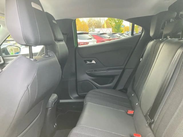 Opel Mokka Edition Mokka-e