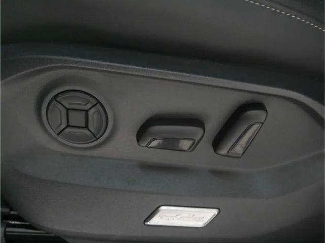 Volkswagen Touareg 3.0 V6 TDI R-Line