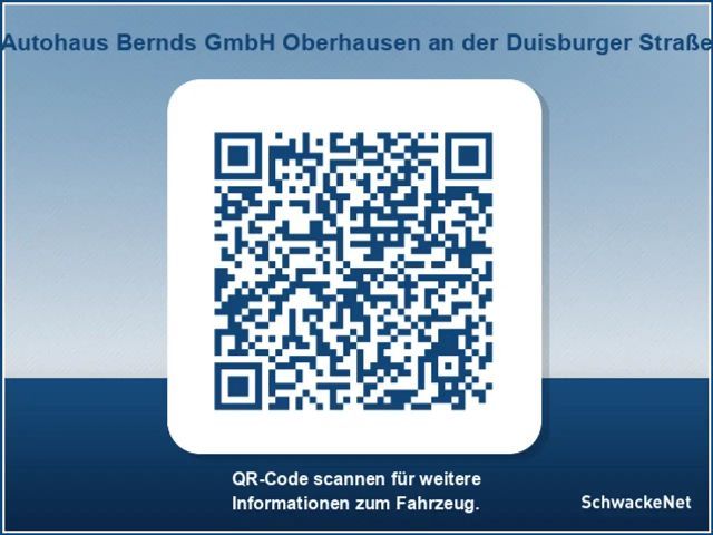 Renault Captur EDC Hybrid Techno