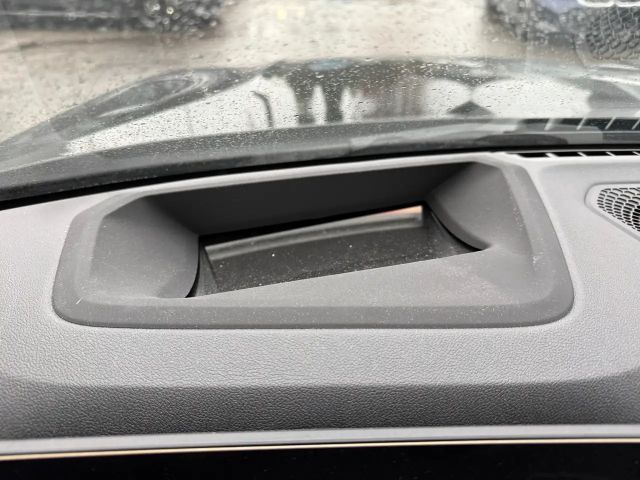 BMW 330 330d M-Sport xDrive