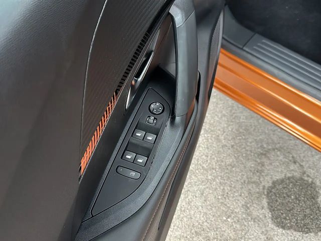 Peugeot 2008 GT-Line